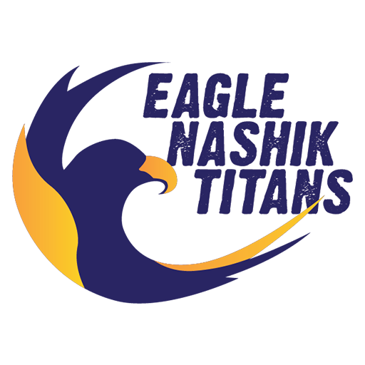 Eagle Nashik Titans