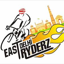 East Delhi Riders