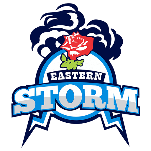 Eastern Storm