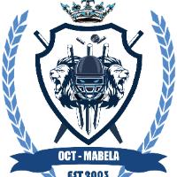 Oct Mabela
