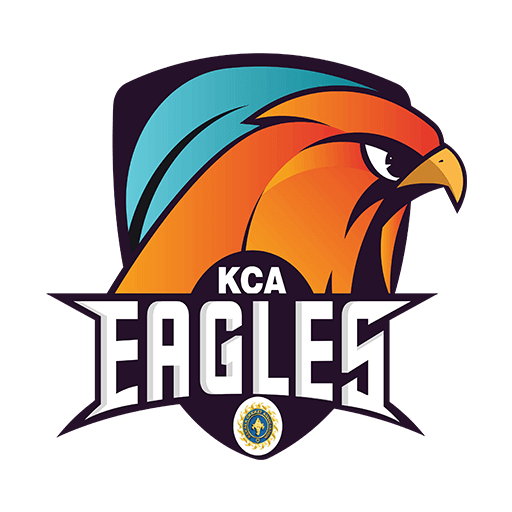 KCA Eagles