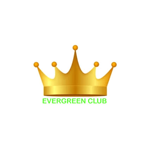 Ever Green Club