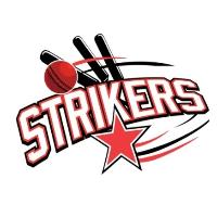 Salmiya Strikers