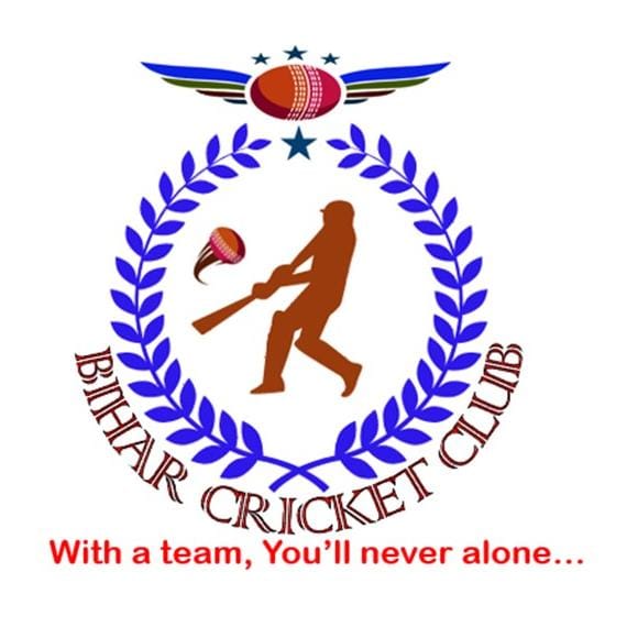 Bihar Cc