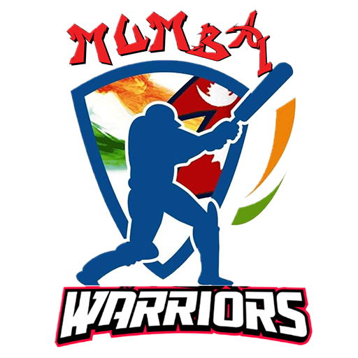 Mumbai  Warriors