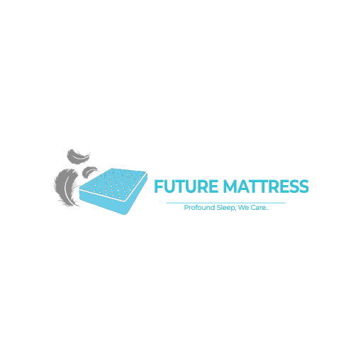 Future Mattress