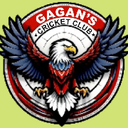 Gagan