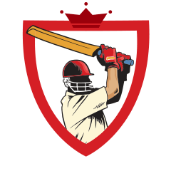 Gazi Group Cricketers