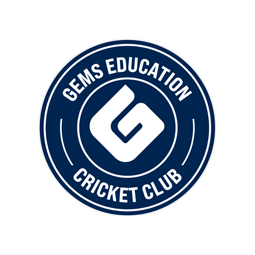 Gems Education CC