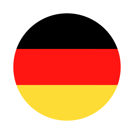 Germany