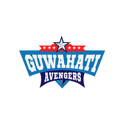 Guwahati Avengers