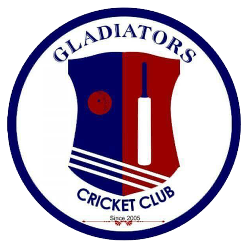 Gladiators