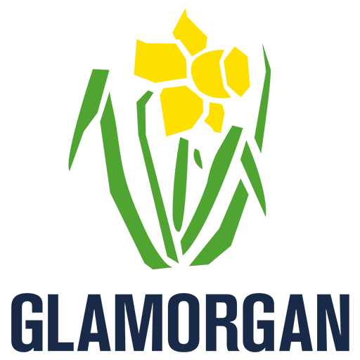 Glamorgan