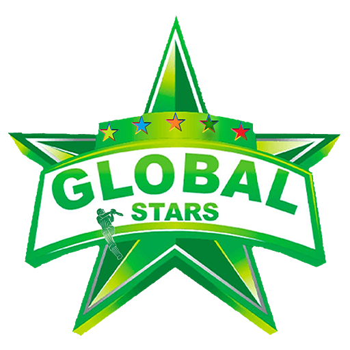 Global Stars