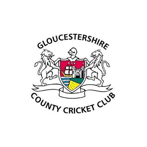 Gloucestershire