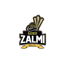 Gozo Zalmi