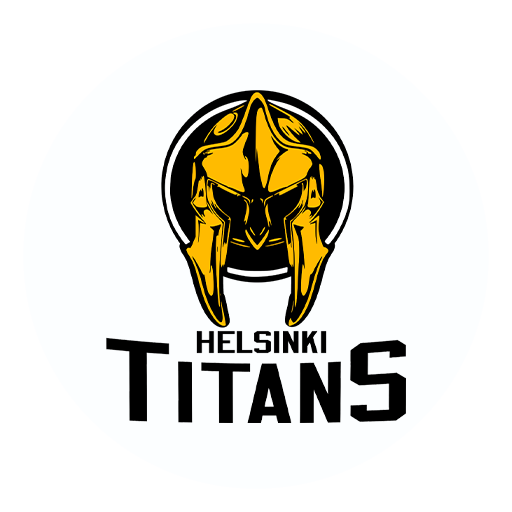 Helsinki Titans