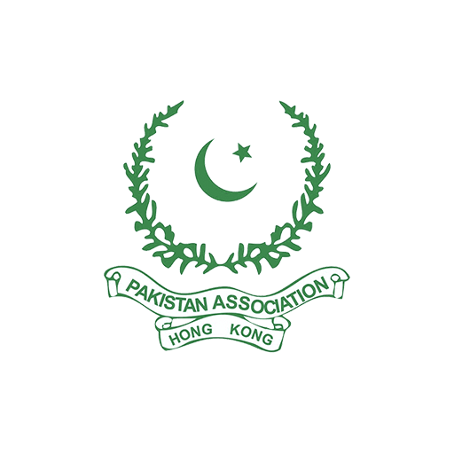 Pakistan Association Of Hong Kong