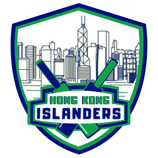 Hong Kong Islanders