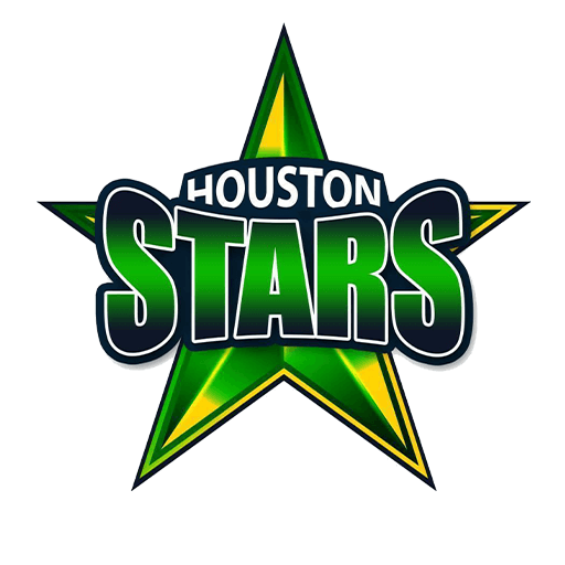 Houston Stars