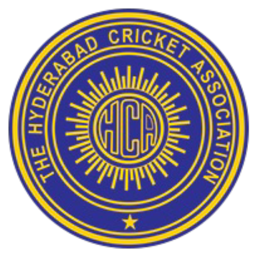 Hyderabad CC