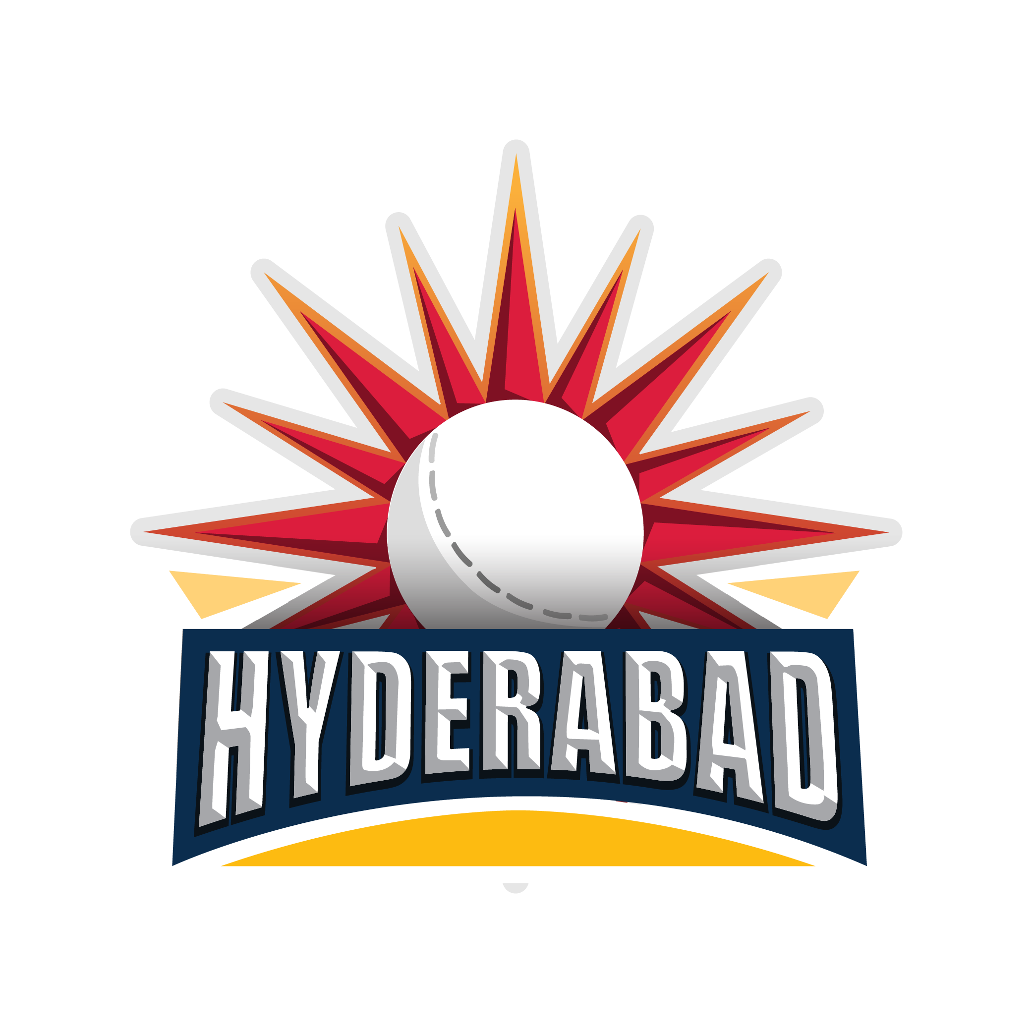 Hyderabad Divyang