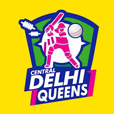 Central Delhi Queens