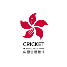 Hong Kong U16