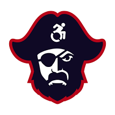 England Disability Pirates