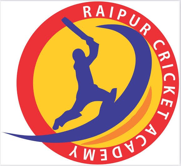 Raipur