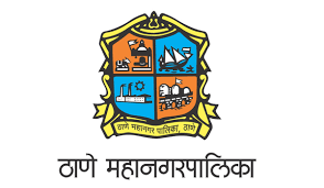 Thane