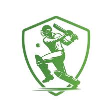 Birat Cricket Club And Academy