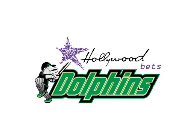 Dolphins Women