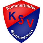 KSV Kings