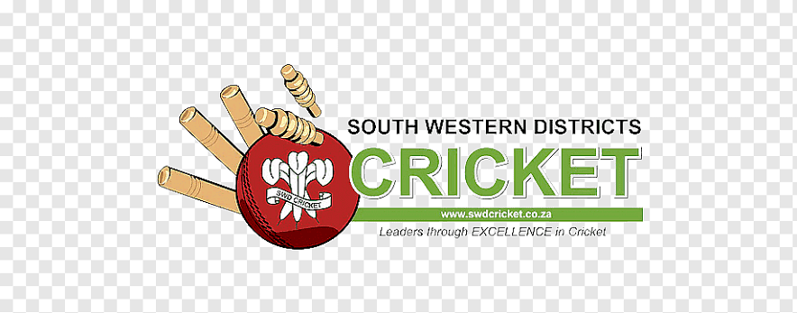 South Western Districts Women
