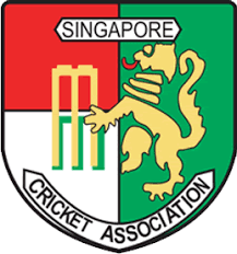 Singapore U16