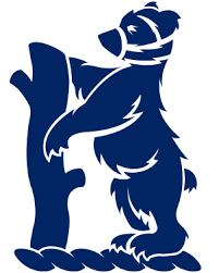 Warwickshire Men 2nd XI
