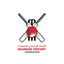 Bahrain Women