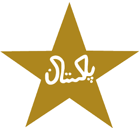 Pakistan Women