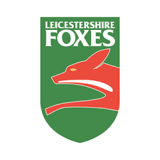 Leicestershire Women