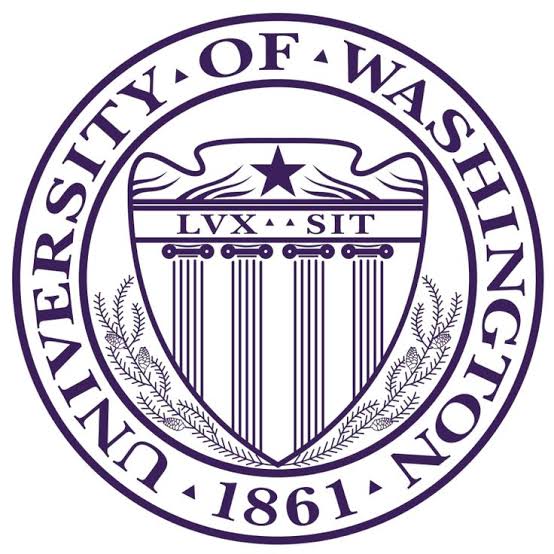 University Of Washington