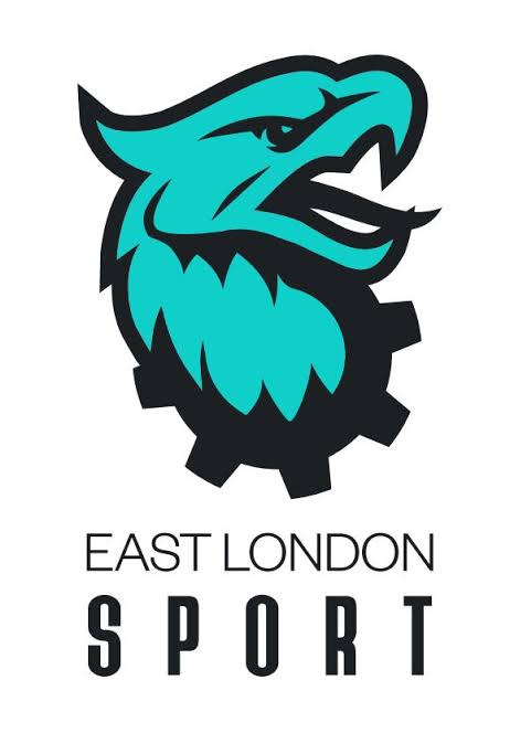 East Londoners