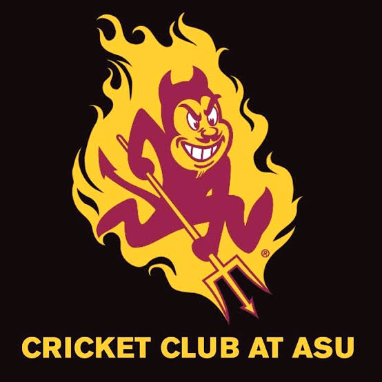 Arizona State University