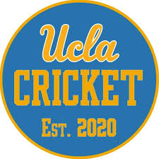 UCLA Cricket Club