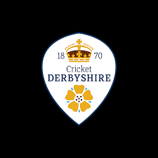 Derbyshire 2nd XI