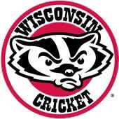 University Of Wisconsin Madison