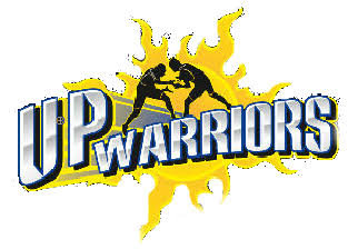 UP Warriors