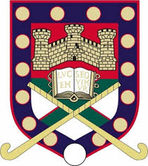 University Of Exeter Men