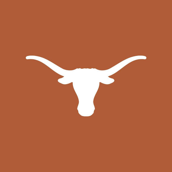 University Of Texas At Austin