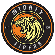 Mighty Tigers